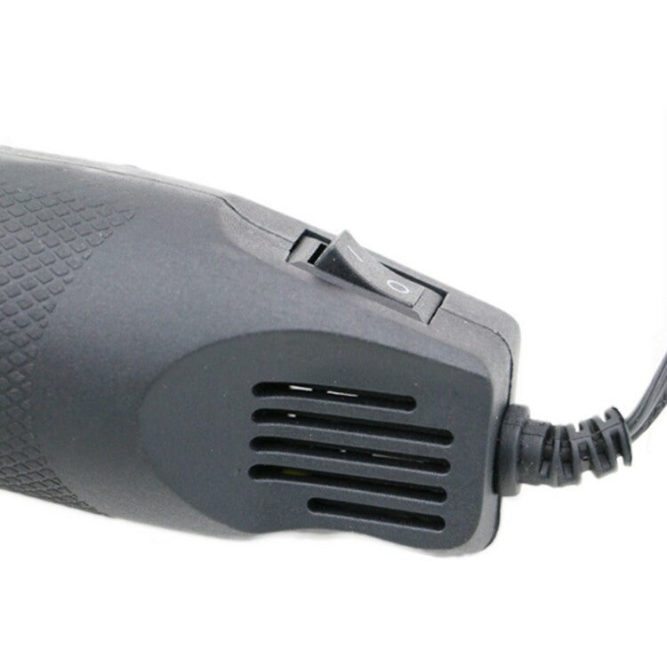 300W Heat Gun in hk