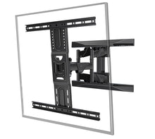 Load image into Gallery viewer, NB P6 Full Motion Cantilever Mount
