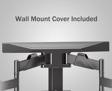 Load image into Gallery viewer, NB P6 Full Motion Cantilever Mount
