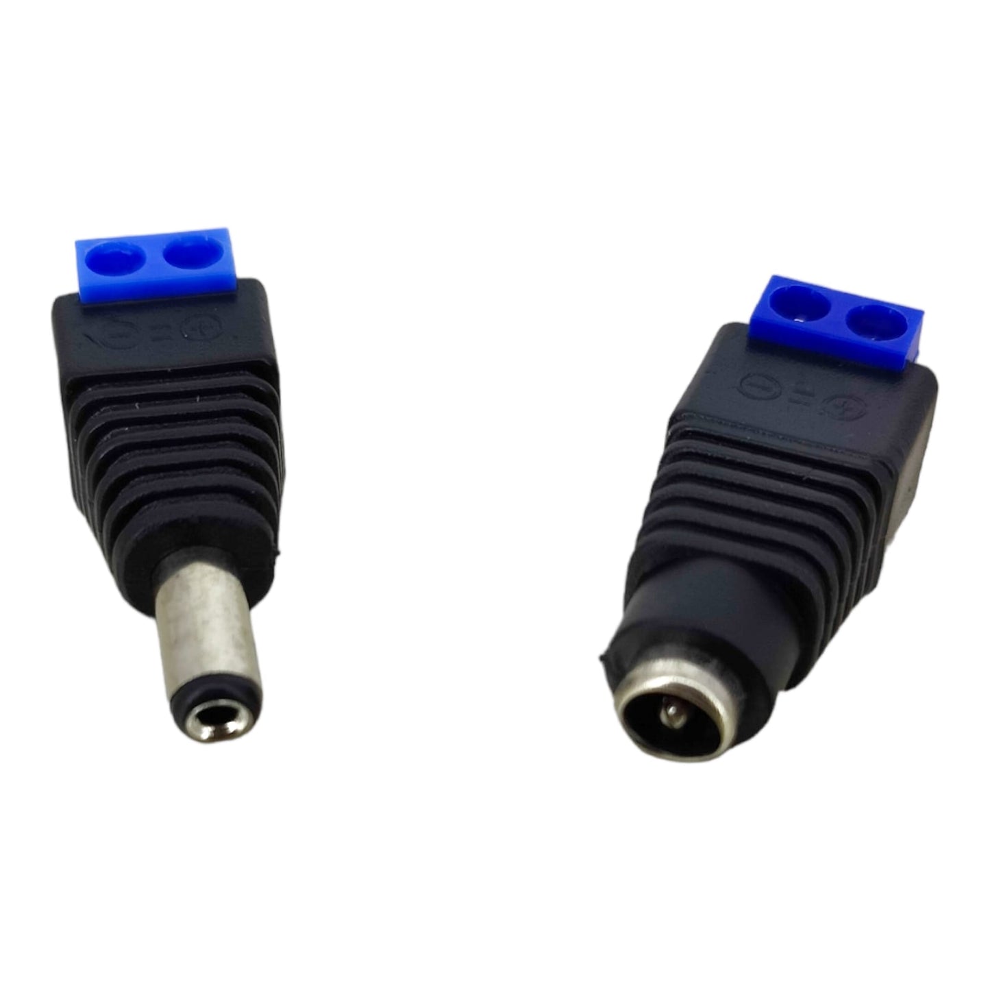 5521 power jack hk