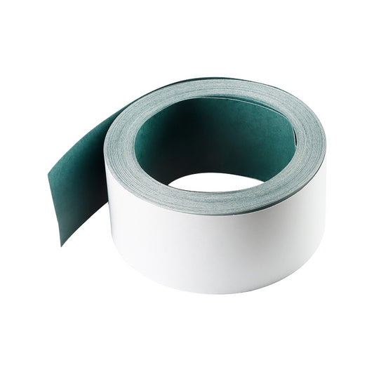 Pack Insulator Gasket hk