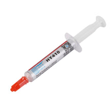 Load image into Gallery viewer, 2g Thermal Grease HY410
