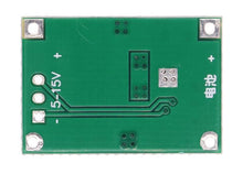 Load image into Gallery viewer, 4.2V 8.4V TP5100 Charge Management Power Supply Module
