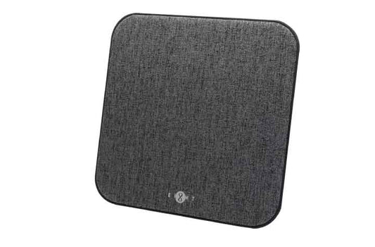 tv antenna hk