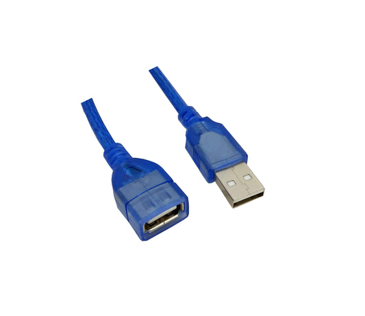 USB 加長線 HK