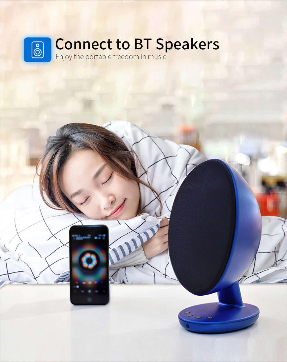 1300Mbps Wireless USB Wifi Adapter
