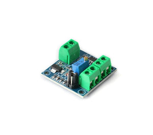 voltage to pwm module hk