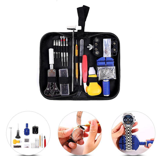 watch repair tools hk