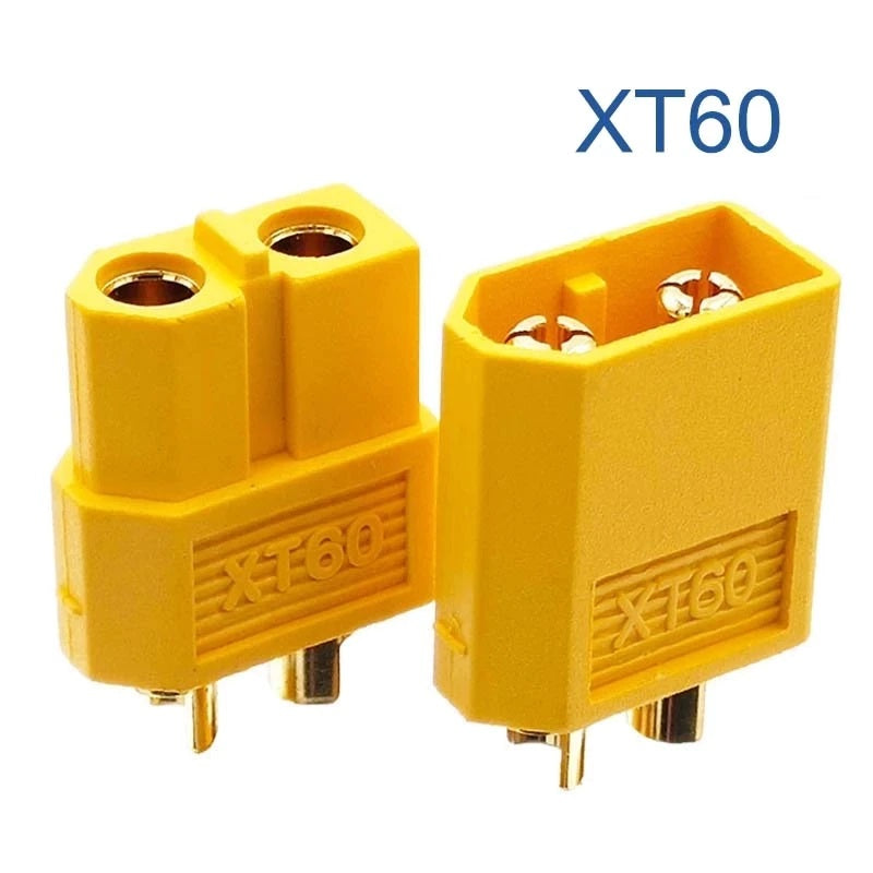 xt60 hk