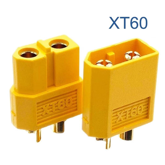 xt60 hk