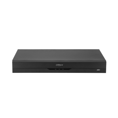 dahua xvr4216an hk