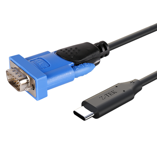 type-c to rs232 hk