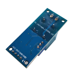 ZMPT101B AC Voltage Sensor Mutual Module